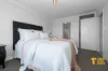 92A Phoenix Road, Hamilton Hill, WA 6163-Image