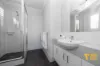 92A Phoenix Road, Hamilton Hill, WA 6163-Image