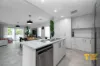 92A Phoenix Road, Hamilton Hill, WA 6163-Image