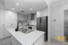 92A Phoenix Road, Hamilton Hill, WA 6163-Image