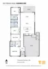 92A Phoenix Road, Hamilton Hill, WA 6163-Floorplan