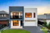 92A Rosedale Circuit, Carnes Hill, NSW 2171