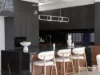 92A Rosedale Circuit, Carnes Hill, NSW 2171-Image