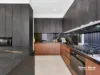 92A Rosedale Circuit, Carnes Hill, NSW 2171-Image
