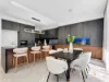 92A Rosedale Circuit, Carnes Hill, NSW 2171-Image