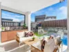 92A Rosedale Circuit, Carnes Hill, NSW 2171-Image