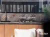 92A Rosedale Circuit, Carnes Hill, NSW 2171-Image