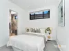 92A Rosedale Circuit, Carnes Hill, NSW 2171-Image