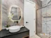 92A Rosedale Circuit, Carnes Hill, NSW 2171-Image