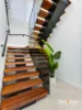 92A Rosedale Circuit, Carnes Hill, NSW 2171-Image