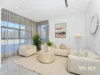 92A Rosedale Circuit, Carnes Hill, NSW 2171-Image
