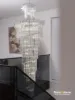 92A Rosedale Circuit, Carnes Hill, NSW 2171-Image
