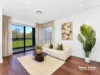 92A Rosedale Circuit, Carnes Hill, NSW 2171-Image