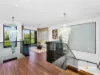 92A Rosedale Circuit, Carnes Hill, NSW 2171-Image