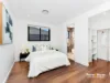 92A Rosedale Circuit, Carnes Hill, NSW 2171-Image