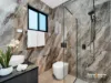 92A Rosedale Circuit, Carnes Hill, NSW 2171-Image