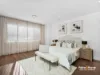 92A Rosedale Circuit, Carnes Hill, NSW 2171-Image