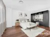 92A Rosedale Circuit, Carnes Hill, NSW 2171-Image