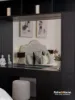 92A Rosedale Circuit, Carnes Hill, NSW 2171-Image