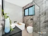 92A Rosedale Circuit, Carnes Hill, NSW 2171-Image