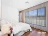 92A Rosedale Circuit, Carnes Hill, NSW 2171-Image