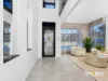 92A Rosedale Circuit, Carnes Hill, NSW 2171-Image