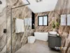 92A Rosedale Circuit, Carnes Hill, NSW 2171-Image