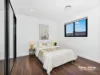 92A Rosedale Circuit, Carnes Hill, NSW 2171-Image