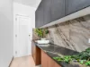 92A Rosedale Circuit, Carnes Hill, NSW 2171-Image