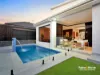 92A Rosedale Circuit, Carnes Hill, NSW 2171-Image
