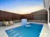 92A Rosedale Circuit, Carnes Hill, NSW 2171-Image