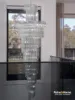 92A Rosedale Circuit, Carnes Hill, NSW 2171-Image