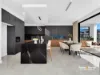92A Rosedale Circuit, Carnes Hill, NSW 2171-Image