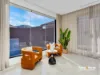 92A Rosedale Circuit, Carnes Hill, NSW 2171-Image
