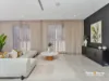 92A Rosedale Circuit, Carnes Hill, NSW 2171-Image