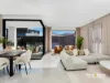 92A Rosedale Circuit, Carnes Hill, NSW 2171-Image