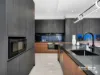 92A Rosedale Circuit, Carnes Hill, NSW 2171-Image