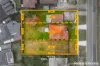 92a Seven Hills Road, Seven Hills, NSW 2147