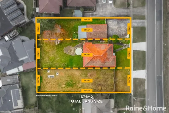 92a Seven Hills Road, Seven Hills, NSW 2147