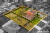 92a Seven Hills Road, Seven Hills, NSW 2147-Image