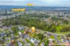 92a Seven Hills Road, Seven Hills, NSW 2147-Image
