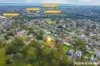 92a Seven Hills Road, Seven Hills, NSW 2147-Image