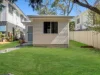 92a The Corso, Gorokan, NSW 2263