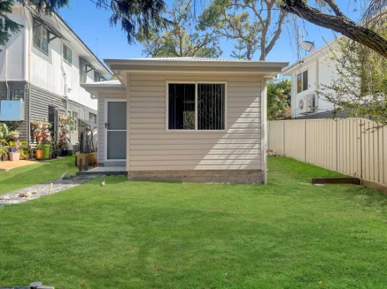 92a The Corso, Gorokan, NSW 2263