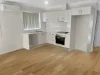 92a The Corso, Gorokan, NSW 2263-Image