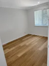 92a The Corso, Gorokan, NSW 2263-Image