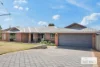 92B Sacramento Avenue, Beechboro, WA 6063