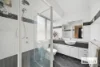 92B Sacramento Avenue, Beechboro, WA 6063-Image