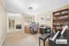 92B Sacramento Avenue, Beechboro, WA 6063-Image
