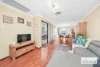 92B Sacramento Avenue, Beechboro, WA 6063-Image
